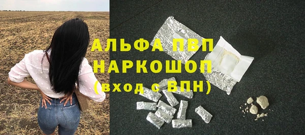 шишки Краснотурьинск